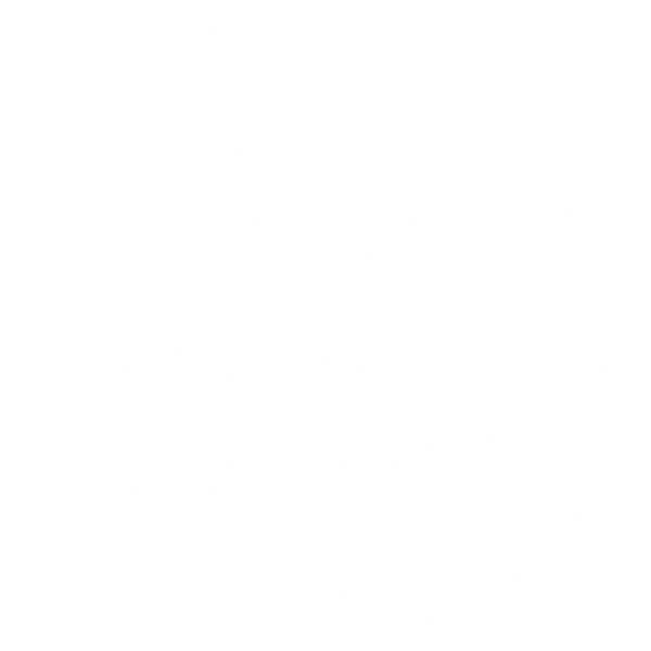 Columbia Pressworks